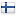 puzik.xyz server is located in Finland